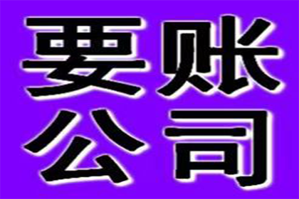 科技公司专利费追回，讨债团队专业高效！